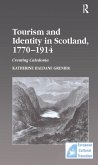 Tourism and Identity in Scotland, 1770-1914 (eBook, PDF)