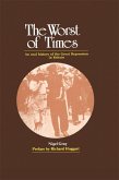 The Worst of Times (eBook, PDF) The Worst of Times (eBook, PDF)