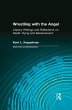 Wrestling with the Angel (eBook, ePUB) - Bild 1