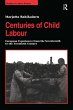 Centuries of Child Labour (eBook, PDF) - Bild 1