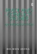 Peace and Conflict Studies (eBook, PDF) - Bild 1
