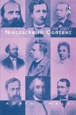 Nietzsche in Context (eBook, ePUB) Nietzsche in Context (eBook, ePUB)