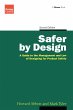 Safer by Design (eBook, PDF) - Bild 1