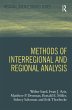 Methods of Interregional and Regional... - Bild 1