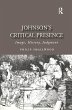 Johnson's Critical Presence (eBook,... - Bild 1