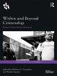 Within and Beyond Citizenship (eBook,... - Bild 1