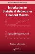 Introduction to Statistical Methods for... - Bild 1
