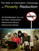 The Role of Information Technology in Poverty Reduction (eBook, ePUB)