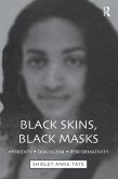 Black Skins, Black Masks (eBook, ePUB)
