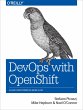 DevOps with OpenShift (eBook, PDF) - Bild 1