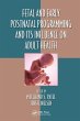 Fetal and Early Postnatal Programming... - Bild 1