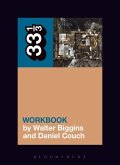 Bob Mould's Workbook (eBook, ePUB)
