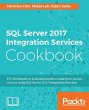 SQL Server 2017 Integration Services... - Bild 1