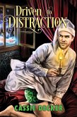 Driven to Distraction (eBook, ePUB)