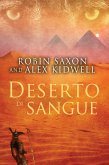 Deserto di sangue (eBook, ePUB)