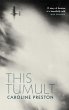This Tumult (eBook, ePUB) - Bild 1
