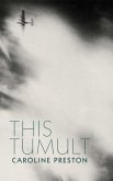 This Tumult (eBook, ePUB)