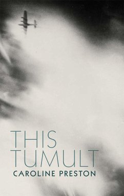 This Tumult (eBook, ePUB) - Preston, Caroline