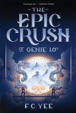 Epic Crush of Genie Lo (eBook, ePUB)