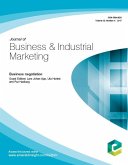 Business Negotiation (eBook, PDF)