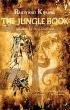 The Jungle Book (eBook, ePUB) - Bild 1