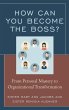 How Can You Become the Boss? (eBook,... - Bild 1