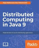 Distributed Computing in Java 9 (eBook, ePUB)