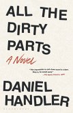 All the Dirty Parts (eBook, ePUB)