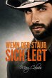 Wenn der Staub sich legt (eBook, ePUB) - Bild 1