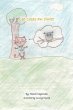 Leo Loses an Owlet (eBook, ePUB) - Bild 1