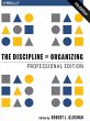 Discipline of Organizing: Professional... - Bild 1
