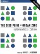 Discipline of Organizing: Informatics... - Bild 1