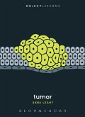 Tumor (eBook, PDF) Tumor (eBook, PDF)