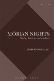 Möbian Nights (eBook, ePUB)