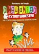 O meu amigo extraterrestre (eBook, ePUB) - Bild 1