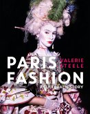 Paris Fashion (eBook, PDF)