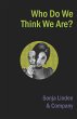Who Do We Think We Are? (eBook, ePUB) - Bild 1