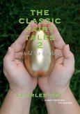 The Classic Fairytales 2 (eBook, ePUB)