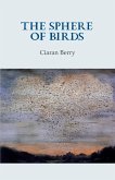 The Sphere of Birds (eBook, ePUB)