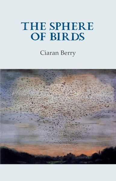 The Sphere of Birds (eBook, ePUB) The Sphere of Birds (eBook, ePUB)