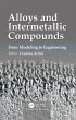 Alloys and Intermetallic Compounds... - Bild 1