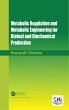 Metabolic Regulation and Metabolic... - Bild 1
