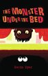 The Monster Under the Bed (eBook, ePUB) - Bild 1
