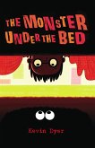 The Monster Under the Bed (eBook, ePUB)
