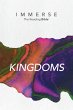 Immerse: Kingdoms (eBook, ePUB) - Bild 1