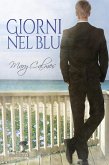 Giorni nel blu (eBook, ePUB)