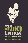 The Divided Laing (eBook, ePUB)