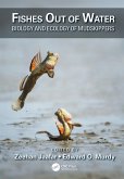 Fishes Out of Water (eBook, PDF)