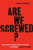Are We Screwed? (eBook, ePUB)