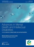 Mental health law and human rights (eBook, PDF)